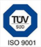 iso-9001